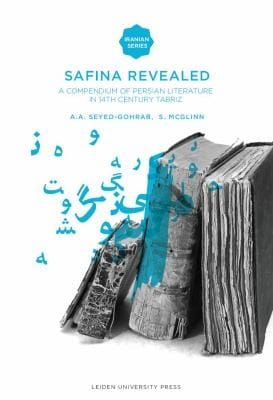 Safina revealed