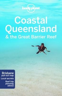 Coastal Queensland & the Great Barrier Reef