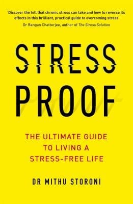 Stress-proof