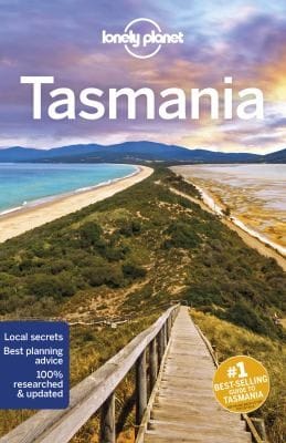 Tasmania