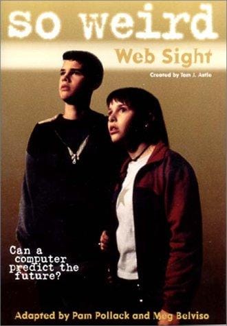 Web sight
