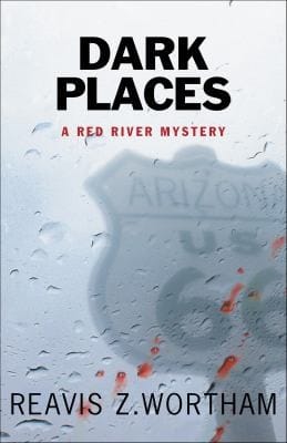 Dark places