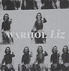 Warhol Liz