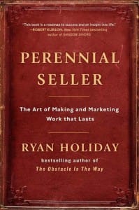 Perennial seller