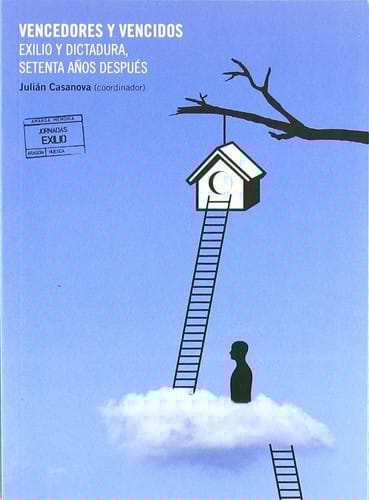 Vencedores y vencidos