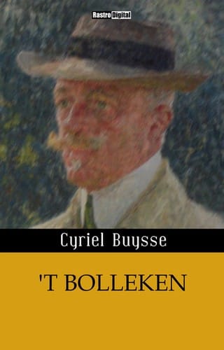 't Bolleken