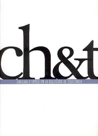 Ch&t