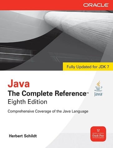 Java