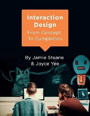 Interaction design