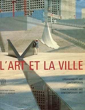 L'Art et la ville