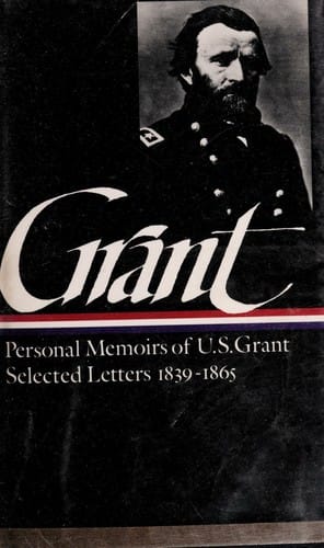 Memoirs and Selected Letters