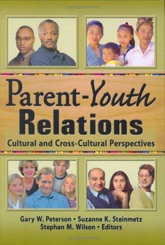 Parent-youth relations