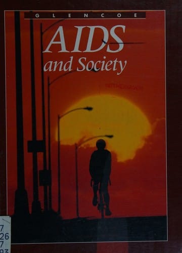 AIDS and society