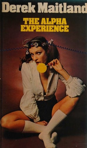 The Alpha experience