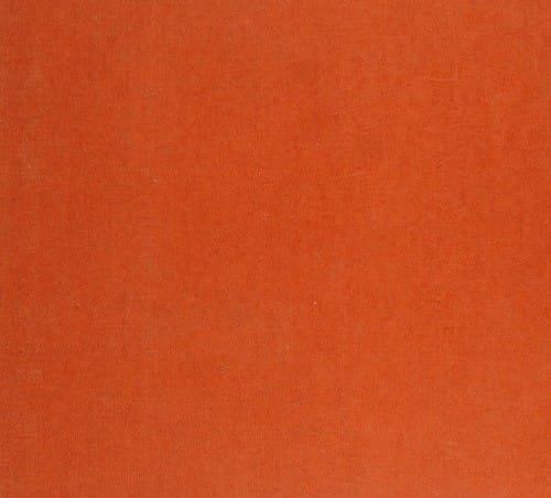 Archaeology in the land of the Bible