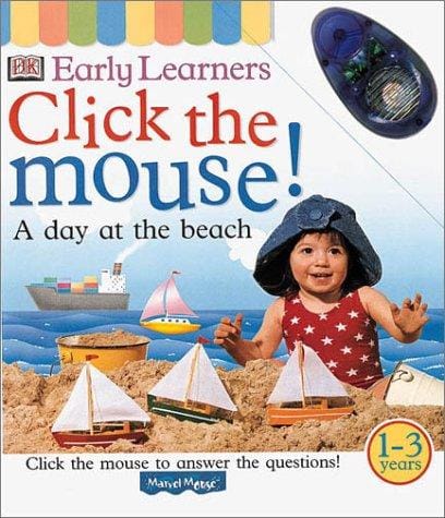 Click the Mouse!