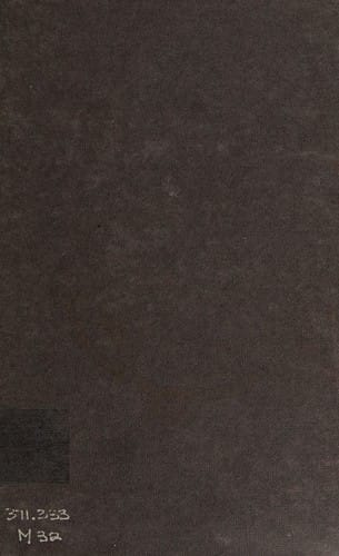 Television in education