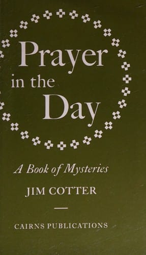 Prayer in the Day