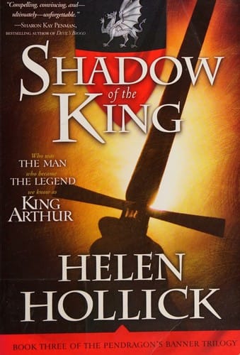 Shadow of the king