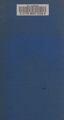 Die Augen eines Dieners