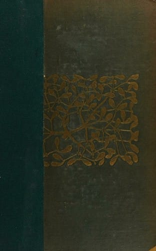 The magic art and the evolution of kings