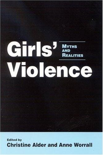 Girls' violence