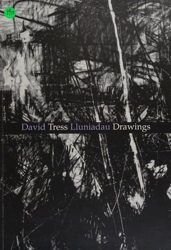 David Tress