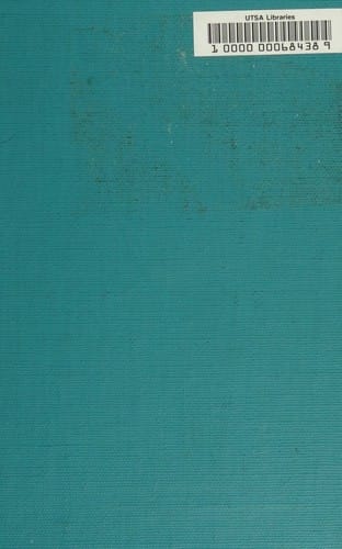 Dialekt und Einheitssprache in ihrer sozialen Verflechtung