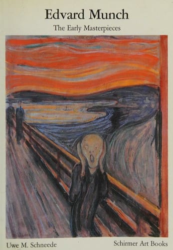 The early masterpieces