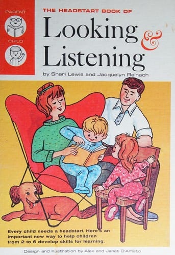 East Riddlesden Hall, Keighley, Yorkshire