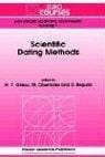 Scientific dating methods