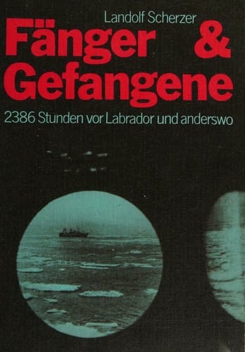 Fänger & Gefangene