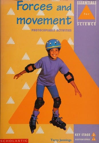 Forces and movement