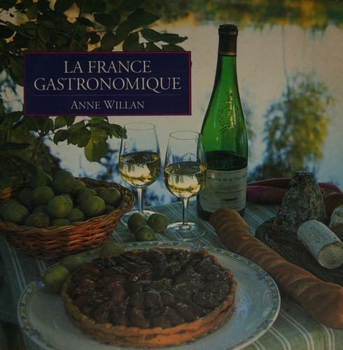 France Gastronomique