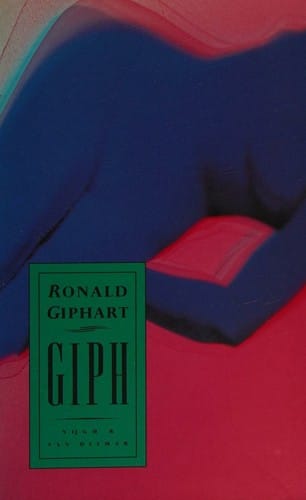 GIPH