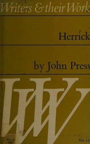 Herrick