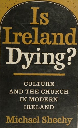 The snow goose and other legends ; The small miracle ; Ludmila