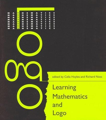 Learning mathematics and Logo