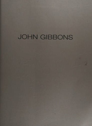 John Gibbons