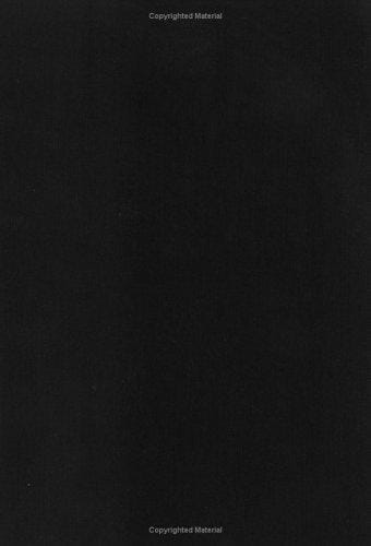 Writing Machines (Mediaworks Pamphlets)