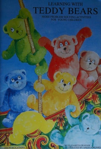 Learning with teddy bears