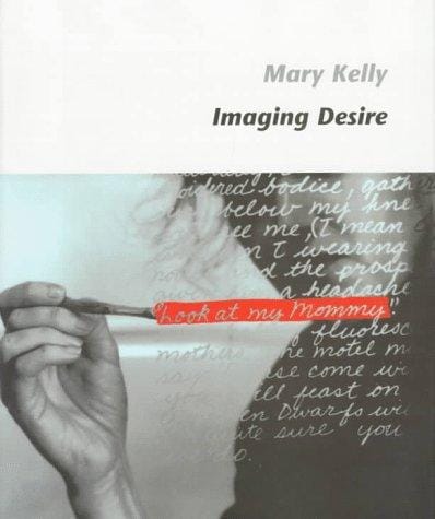 Imaging desire