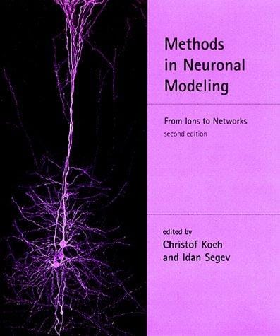 Methods in neuronal modeling