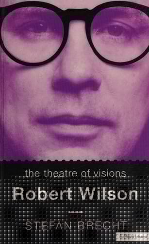 The original theatre of the City of New York