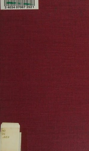 Planning and control systems