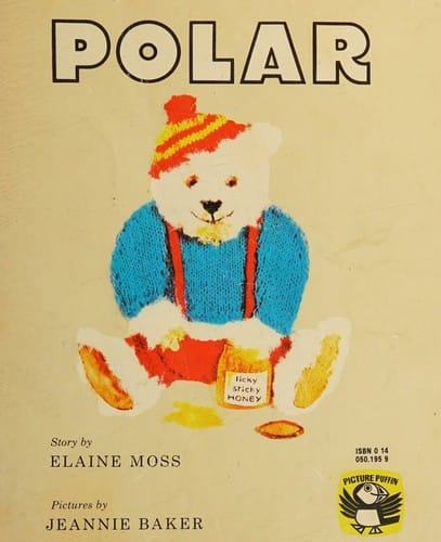 Polar