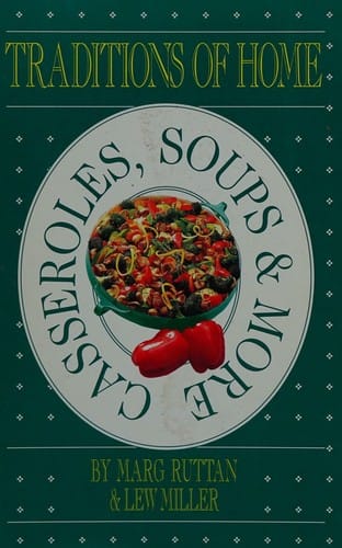 Profile of experienced workers