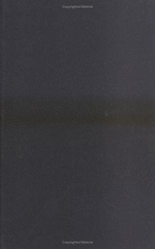 Confronting consumption