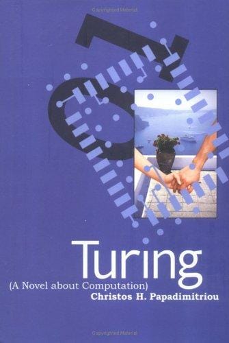 Turing