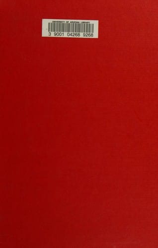 Science and society in Southern Africa